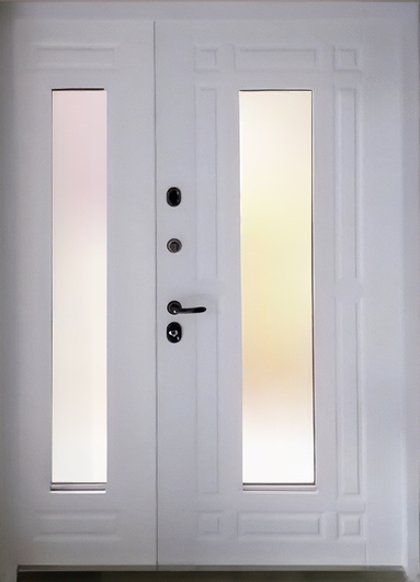 Внутренняя сторона Внутренняя сторона