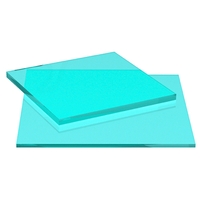 Бирюза Бирюза