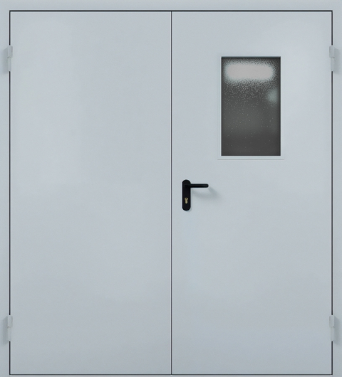 Внешняя сторона