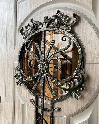 Ковка Ковка