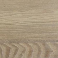 Образец №27 Образец №27