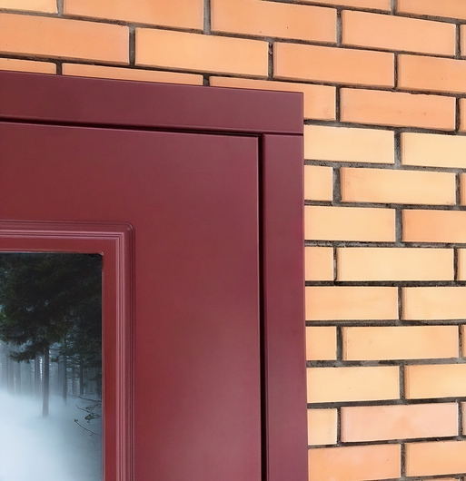 Наличник Наличник