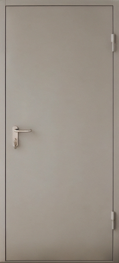 Внешняя сторона Внешняя сторона