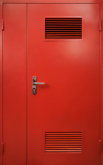 Внешняя сторона