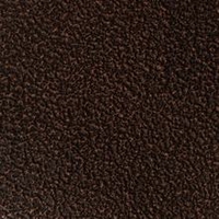 Образец №16