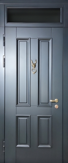 Внешняя сторона Внешняя сторона