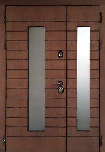 Внешняя сторона Внешняя сторона