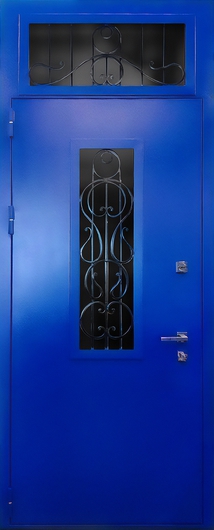 Внешняя сторона Внешняя сторона