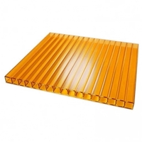 Желтый Желтый